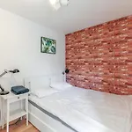 公寓 Kartuska Blisko Starowki 格但斯克